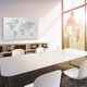 Glasboard Magnetoplan exklusives - Miniaturansicht