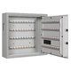 Schlüsselschrank Format SLE - Miniaturansicht