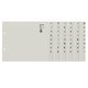 Registerserie Leitz A4 - Miniaturansicht