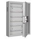 Schlüsselschrank Format SLE - Miniaturansicht