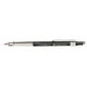 Druckbleistifte Faber-Castell TK-Fine - Produktbild