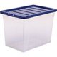 Aufbewahrungsboxen Bankers Box - Miniaturansicht