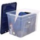 Aufbewahrungsboxen Bankers Box - Miniaturansicht