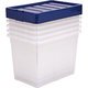 Aufbewahrungsboxen Bankers Box - Miniaturansicht