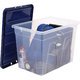 Aufbewahrungsboxen Bankers Box - Miniaturansicht