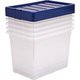 Aufbewahrungsboxen Bankers Box - Miniaturansicht