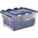 Aufbewahrungsboxen Bankers Box - Produktbild