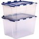Aufbewahrungsboxen Bankers Box - Miniaturansicht