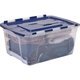 Aufbewahrungsboxen Bankers Box - Produktbild