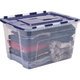 Aufbewahrungsboxen Bankers Box - Produktbild