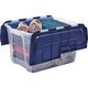 Aufbewahrungsboxen Bankers Box - Miniaturansicht