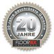 Bodenschutzmatten CLEARTEX advantagemat - Miniaturansicht