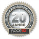 Bodenschutzmatten CLEARTEX advantagemat - Miniaturansicht