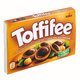 Süßwaren Storck Toffifee - Miniaturansicht
