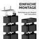 Kabelführung Fellowes CableSpine - Miniaturansicht