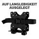 Computerhalterung Fellowes VESA - Miniaturansicht
