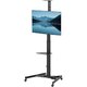 TV-Ständer Fellowes Mobile - Produktbild