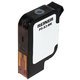 Reiner Inkjet-Druckpatronen P5-S-BK - Produktbild