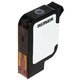 Reiner Inkjet-Druckpatronen P5-MP3-BK - Produktbild