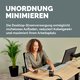 Steckdosenwürfel Fellowes Power - Miniaturansicht