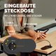 Einbausteckdose Fellowes Power - Miniaturansicht