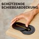 Einbausteckdose Fellowes Power - Miniaturansicht