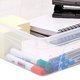 Aufbewahrungsboxen Fellowes Bankers - Miniaturansicht