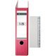 Registerserie Leitz A4 - Produktbild