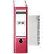 Registerserie Leitz A4 - Produktbild