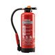 Feuerlöscherkasten Gloria KWH-12 - Produktbild