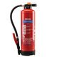 Wasser-Aufladefeuerlöscher Gloria WH6PRO - Miniaturansicht