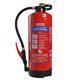 Wasser-Aufladefeuerlöscher Gloria WH9PRO - Produktbild