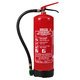 Schaum-Dauerdruckfeuerlöscher Gloria SD - Produktbild