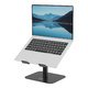 Notebookständer Fellowes Alumia - Produktbild