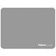 Mauspad Fellowes Breyta - Produktbild