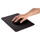 Mauspad Fellowes Breyta - Miniaturansicht