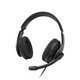 Headset Hama PC-Office-Headset - Miniaturansicht
