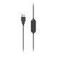 Headset Hama PC-Office-Headset - Miniaturansicht