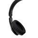 Headset Hama PC-Office-Headset - Miniaturansicht