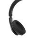 Headset Hama PC-Office-Headset - Miniaturansicht