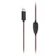 Headset Hama PC-Office-Headset - Miniaturansicht