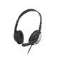 Headset Hama PC-Office-Headset - Miniaturansicht