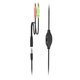 Headset Hama PC-Office-Headset - Miniaturansicht