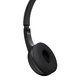 Headset Hama PC-Office-Headset - Miniaturansicht
