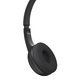 Headset Hama PC-Office-Headset - Miniaturansicht