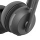 Headset Hama Office-Headset - Miniaturansicht
