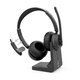 Headset Hama Office-Headset - Miniaturansicht
