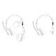 Headset Hama Office-Headset - Miniaturansicht