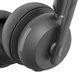 Headset Hama Office-Headset - Miniaturansicht