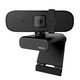 Webcam Hama C-400 - Miniaturansicht